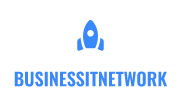 Businessitnetwork